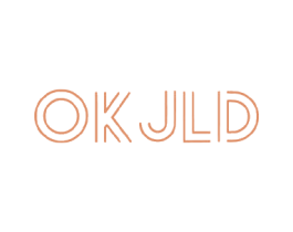 OKJLD 商标图样