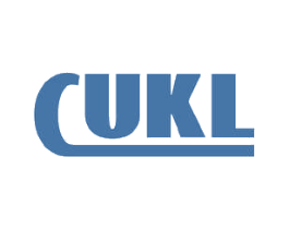 CUKL 商标图样