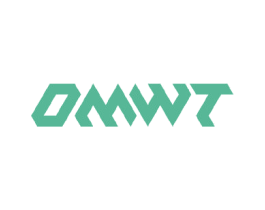 OMWT 商标图样
