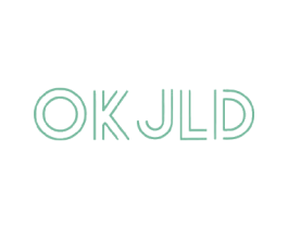 OKJLD 商标图样