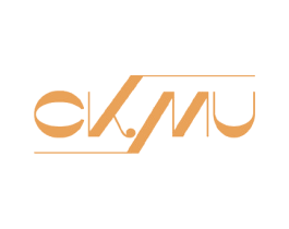 CKMU 商标图样
