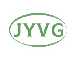 JYVG 商标图样