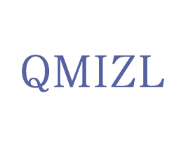 QMIZL 商标图样