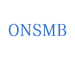 ONSMB 商标图样