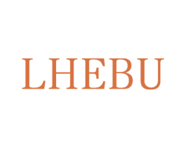 LHEBU 商标图样