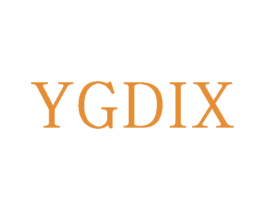 YGDIX 商标图样