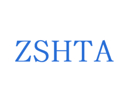 ZSHTA 商标图样