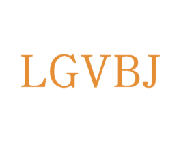 LGVBJ 商标图样