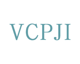 VCPJI 商标图样