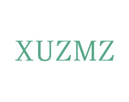 XUZMZ 商标图样