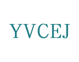 YVCEJ 商标图样