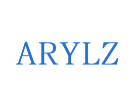 ARYLZ 商标图样