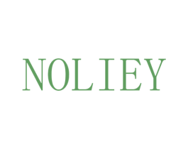 NOLIEY 商标图样