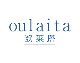 欧莱塔 商标图样