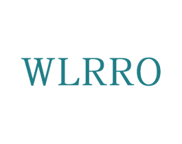 WLRRO 商标图样