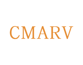 CMARV 商标图样