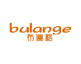 布澜格 商标图样