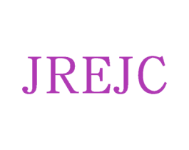 JREJC 商标图样