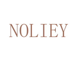 NOLIEY 商标图样