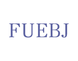 FUEBJ 商标图样