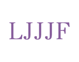 LJJJF 商标图样