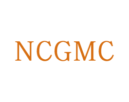 NCGMC 商标图样