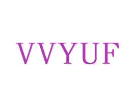 VVYUF 商标图样