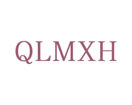 QLMXH 商标图样