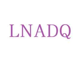 LNADQ 商标图样