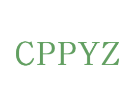 CPPYZ 商标图样