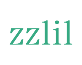 ZZLIL 商标图样