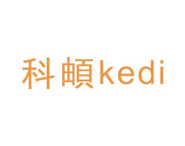 科 商标图样