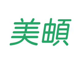 美頔 商标图样