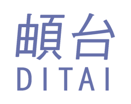 頔台 商标图样