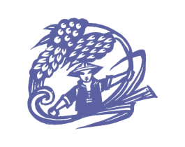 图形 商标图样