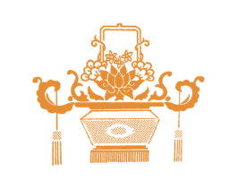 图形 商标图样