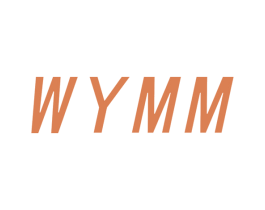 WYMM 商标图样