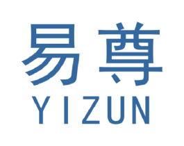 易尊 商标图样