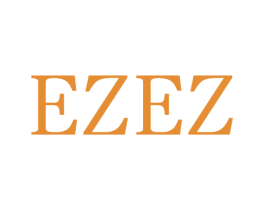 EZEZ 商标图样