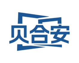 贝合安 商标图样