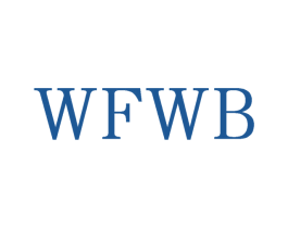 WFWB 商标图样