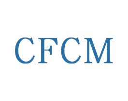 CFCM 商标图样