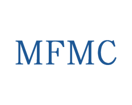 MFMC 商标图样