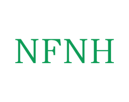 NFNH 商标图样