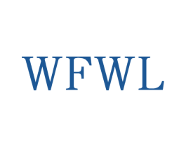 WFWL 商标图样