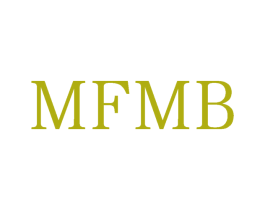 MFMB 商标图样