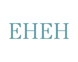 EHEH 商标图样