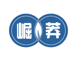 崛莽 商标图样