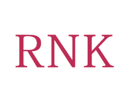 RNK 商标图样
