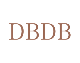 DBDB 商标图样